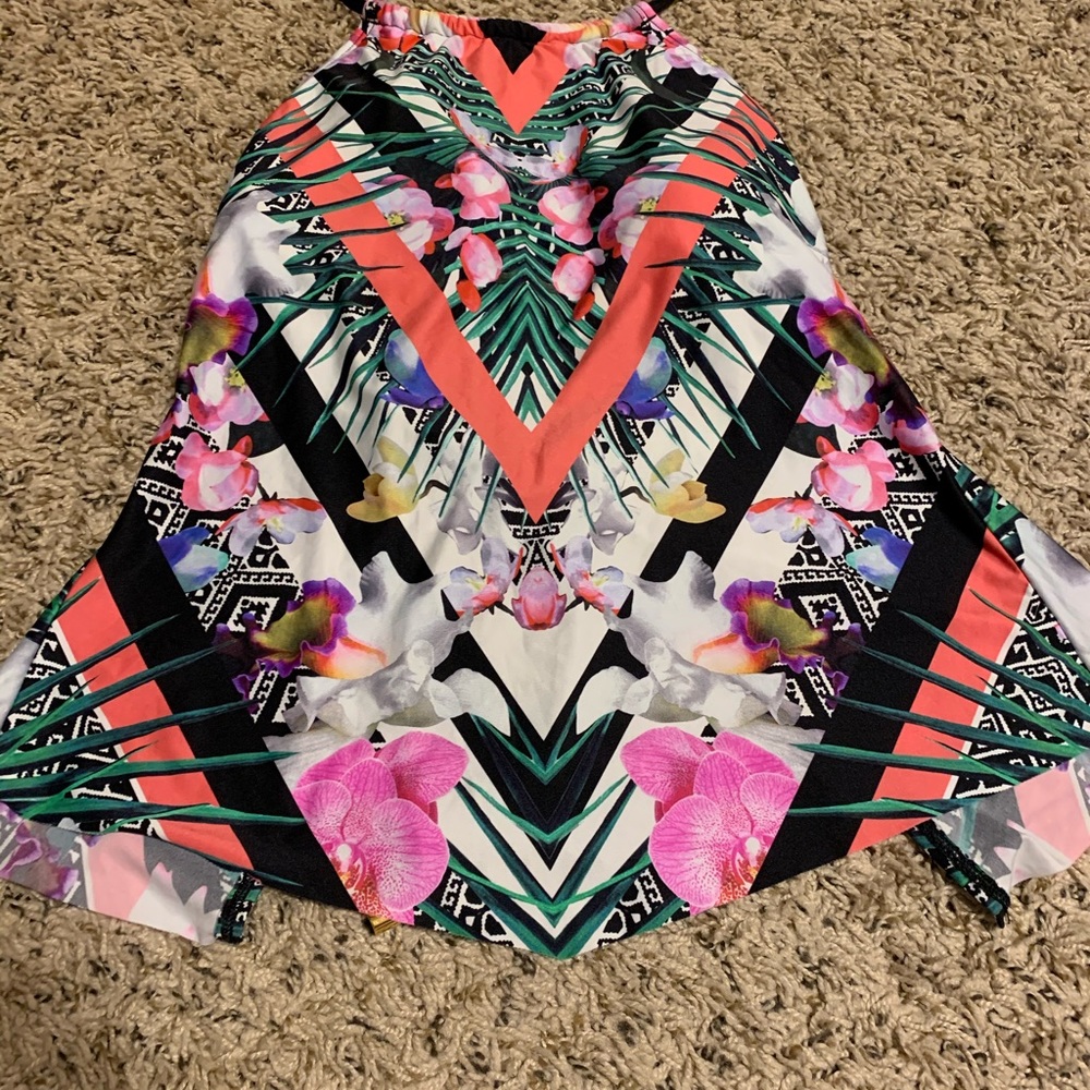 Tommy Bahama